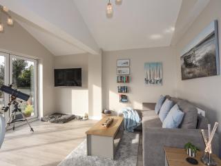 Bryn Y Mor - Tywyn - 3
