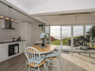 Bryn Y Mor - 1