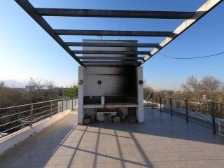 Departamento Moderno completo! - Godoy Cruz - 8