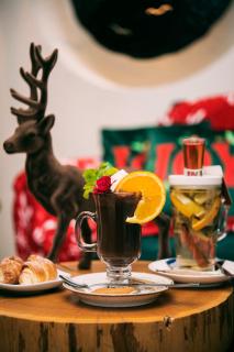 Hotel Kotarz Spa&Wellness - 1