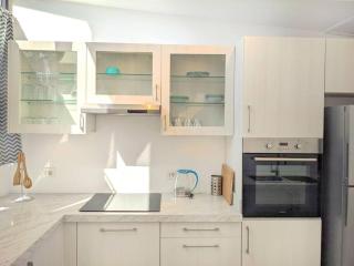 Modern Soma Bay 2BR Villa w sea views, beach & pool access - Hurghada - 4