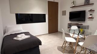 Cómodo departamento en Mendoza - 3