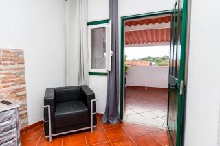 Casa da Ladeira dos Passos - Vila Viçosa - 9