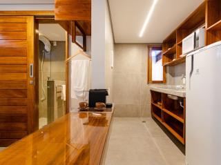 Villa Nanui Jeri - Jericoacoara - 3