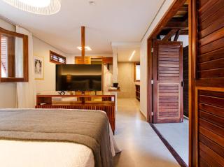 Villa Nanui Jeri - Jericoacoara - 4
