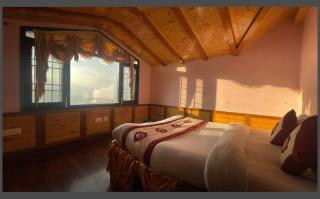 Wintry homes 5 Bhk Villa - Shimla - 5