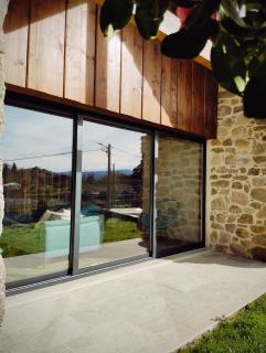 Casas das Japoneiras - Paredes de Coura - 7