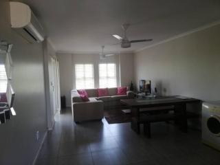 Noreen’s place - Ballito - 6
