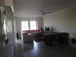 Noreen’s place - 5
