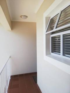 Noreen’s place - 1