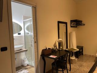 B&B Casa TORET - Torino - 7