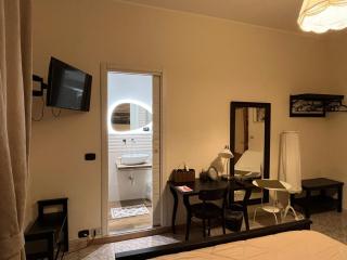 B&B Casa TORET - Torino - 8