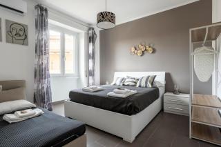 Maison del Re - San Giovanni - 9