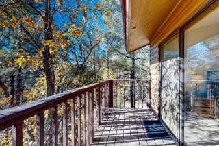 Double Decker at White Mountain - Pinetop-Lakeside - 9
