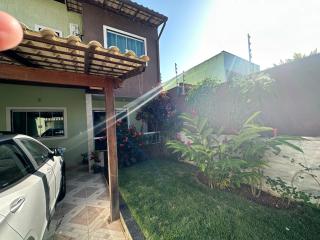 Casa Guarapari - Ferienhaus - Guarapari - 6