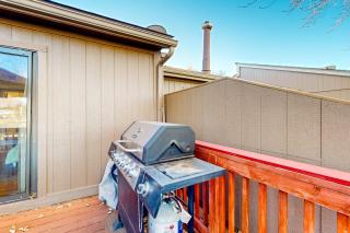 Solar Serenity - Flagstaff - 8