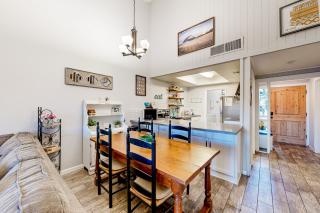 Solar Serenity - Flagstaff - 4