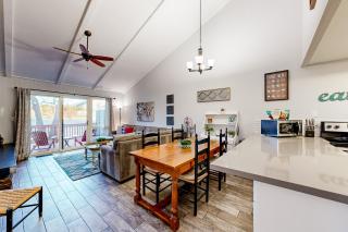 Solar Serenity - Flagstaff - 3