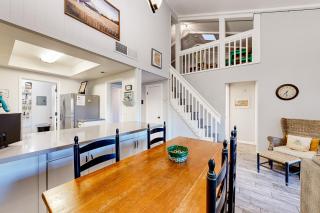 Solar Serenity - Flagstaff - 2