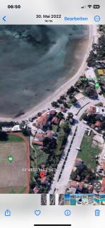 Enna Apartment 4 Meerblick perfect location - Medulin - 5
