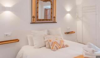 Can Raixa - Lloseta - 3