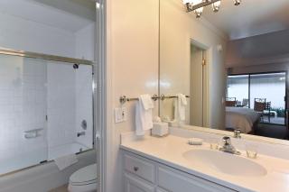 Getaway Suite at Silverado in Napa - Napa - 8