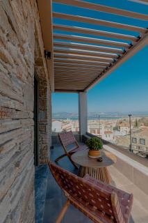 Fildisi luxury suites - 0