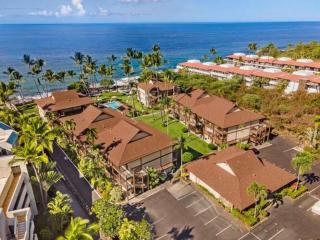 Kona Isle C31 - Kailua-Kona - 2
