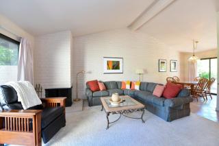 Perfect Wine Country Retreat at Silverado - Napa - 9