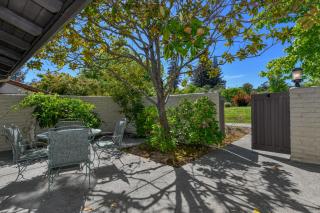 Perfect Wine Country Retreat at Silverado - Napa - 6