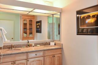 Perfect Wine Country Retreat at Silverado - Napa - 3