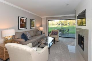 Modern Condo with Golf Views at Silverado - Napa - 7