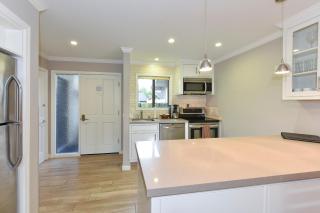 Modern Condo with Golf Views at Silverado - Napa - 4