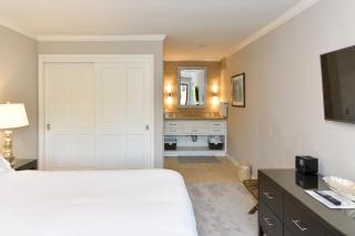Modern Condo with Golf Views at Silverado - Napa - 1