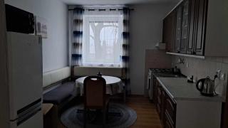 NATY apartmán - Haniska - 4