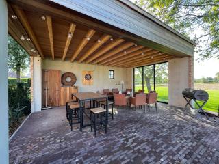 Huis Hygge - Peer - 6