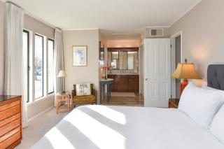 Relaxing wine country condo at Silverado in Napa - Napa - 4