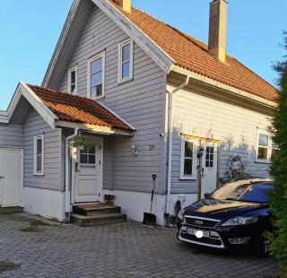 Mikael's Bed & Spa - Sandefjord - 6