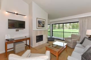 Wine Country Escape at Silverado in Napa! - 9