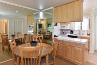 Wine Country Escape at Silverado in Napa! - 5