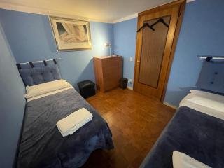 Beautiful Venice Greysclass - 6