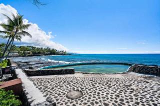 Kona Isle C37 - Kailua-Kona - 9