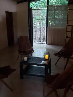 Casa Moa - Tena - 2