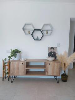 Casa en Santa Elena - 7