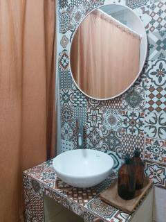 Casa en Santa Elena - 6