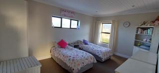 La Haven Self Catering - Hermanus - 4