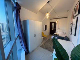 ThePenthouse Coliving II - 6