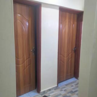 Jetview court Apartment - Embakasi - 6