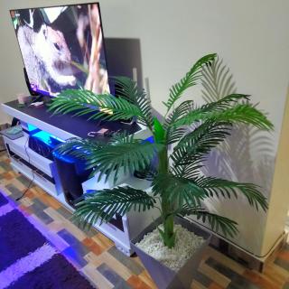 Jetview court Apartment - Embakasi - 4