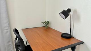 Cozy Rooms near Busch Gardens - 2